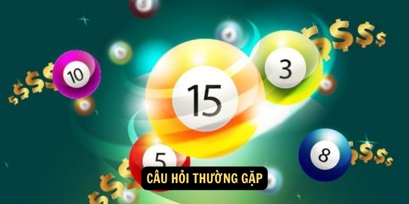 Câu hỏi thường gặp