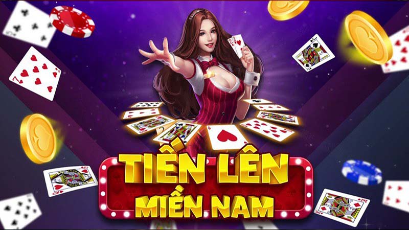 tien len mien nam 1