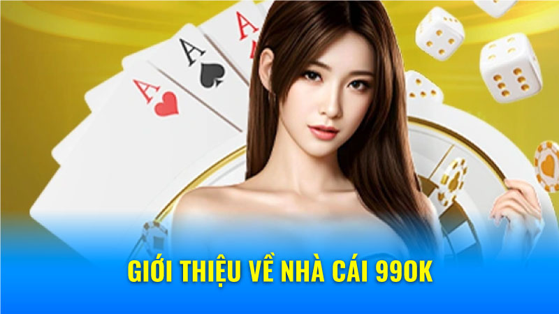 Những ưu điểm nổi bật của nhà cái 99ok