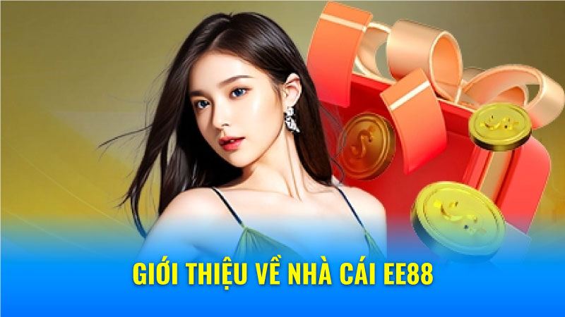 Ưu Điểm Nổi Bật Của Nhà Cái EE88