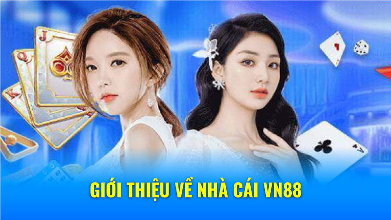 Ưu điểm nổi bật của VN88